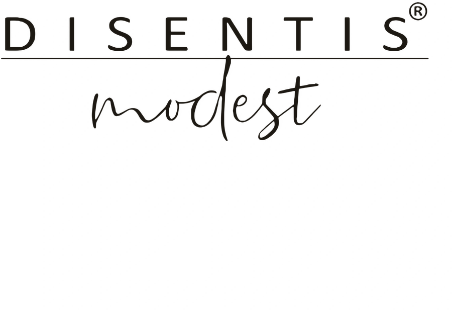 Disentis Modest
