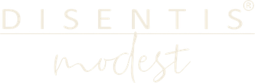 Disentis Modest